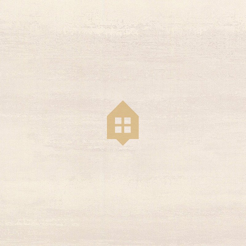 Papel Pintado JV141 Atelier 5331