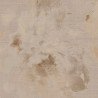 Papel Pintado JV141 Atelier 5341