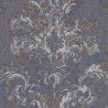Papel Pintado JV141 Atelier 5350