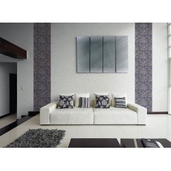 Papel Pintado JV141 Atelier 5350