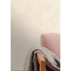 Papel Pintado Chalk 106080000