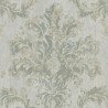 Papel Pintado JV141 Atelier 5352