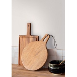 Papel Pintado Chalk 106080009