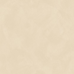 Papel pintado cáscara de huevo con efecto de cal natural y textura mate, colección Chalk de Caselio.