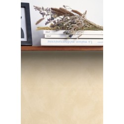 Papel Pintado Chalk 106081050