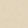 Papel pintado arena con efecto de cal natural y textura mate, colección Chalk de Caselio.