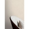 Papel Pintado Chalk 106081200