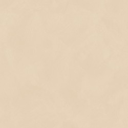 Papel pintado rosa del desierto con efecto de cal natural y textura mate, colección Chalk de Caselio.