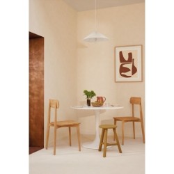 Papel Pintado Chalk 106081244