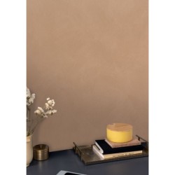 Papel Pintado Chalk 106081350