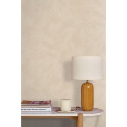 Papel Pintado Chalk 106081387