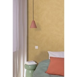 Papel Pintado Chalk 106081420