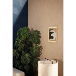 Papel Pintado Chalk 106081479