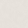 Papel pintado topo claro con efecto de cal natural y textura mate, colección Chalk de Caselio.