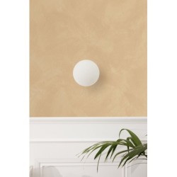 Papel Pintado Chalk 106081566