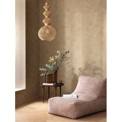 Papel Pintado Chalk 106081717