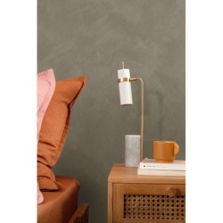 Papel Pintado Chalk 106081756