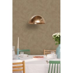 Papel Pintado Chalk 106081809