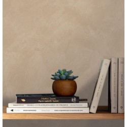 Papel Pintado Chalk 106081943