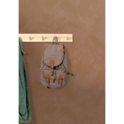 Papel Pintado Chalk 106082051