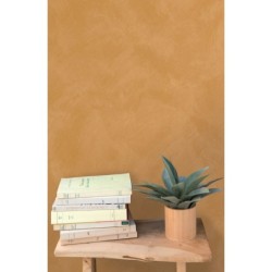 Papel Pintado Chalk 106082365