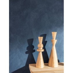 Papel Pintado Chalk 106086001