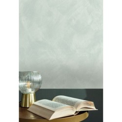 Papel Pintado Chalk 106086100