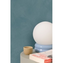 Papel Pintado Chalk 106086380