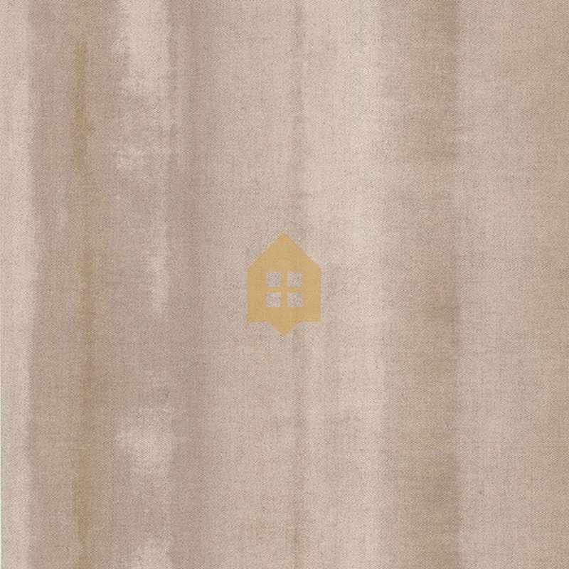 Papel Pintado JV141 Atelier 5360