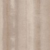 Papel Pintado JV141 Atelier 5360