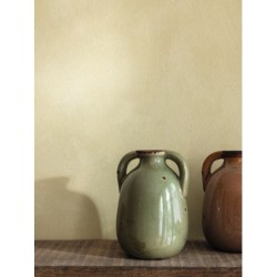 Papel Pintado Chalk 106087170