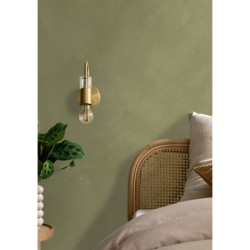 Papel Pintado Chalk 106087370