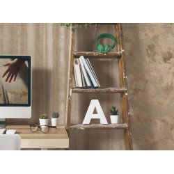 Papel Pintado JV141 Atelier 5360
