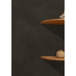 Papel Pintado Chalk 106089090