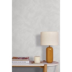 Papel Pintado Chalk 106089232