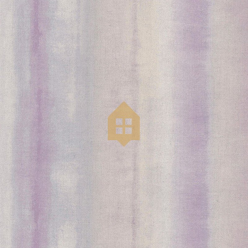Papel Pintado JV141 Atelier 5361