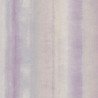 Papel Pintado JV141 Atelier 5361
