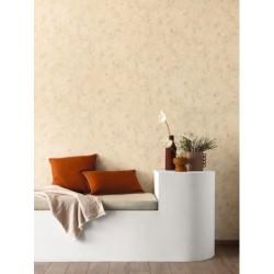 Papel Pintado Chalk 106991010