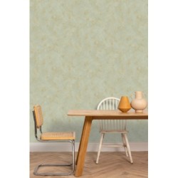 Papel Pintado Chalk 106997120