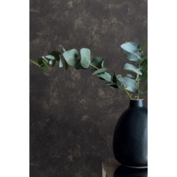 Papel Pintado Chalk 106999002