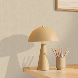 Papel Pintado Natte 2 101560032