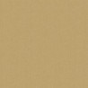 Papel pintado Natte 2 heno, con textura de efecto tejido a mano y acabado vinílico de Caselio.