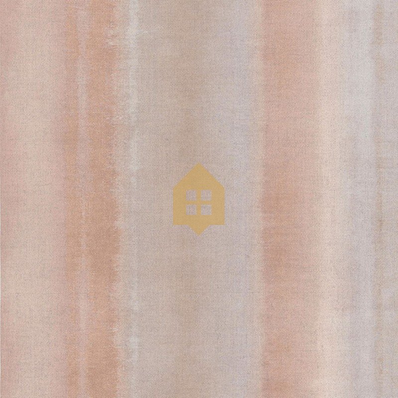 Papel Pintado JV141 Atelier 5362