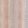 Papel Pintado JV141 Atelier 5362