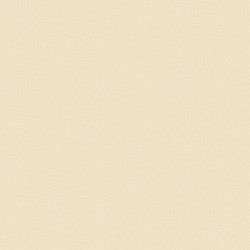 Papel pintado Natte 2 beige caliza, con textura de efecto tejido a mano y acabado vinílico de Caselio.