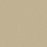 Papel pintado Natte 2 vainilla, con textura de efecto tejido a mano y acabado vinílico de Caselio.