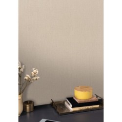 Papel Pintado Natte 2 101561143