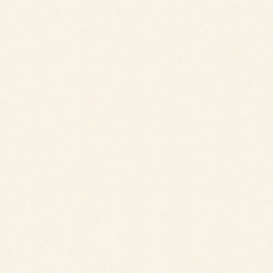 Papel pintado Natte 2 beige arena, con textura de efecto tejido a mano y acabado vinílico de Caselio.