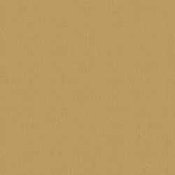 Papel pintado Natte 2 arena, con textura de efecto tejido a mano y acabado vinílico de Caselio.