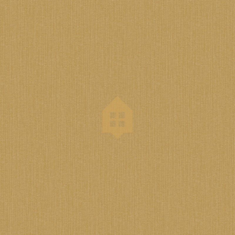 Papel pintado Natte 2 arena, con textura de efecto tejido a mano y acabado vinílico de Caselio.